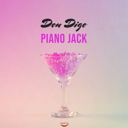 Piano Jack