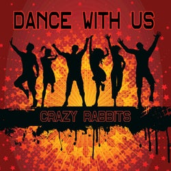 Dance with us