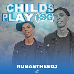 Childs Play (Sgidongo)