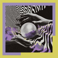 New Person, Same Old Mistakes (Instrumental)
