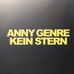 Kein Stern