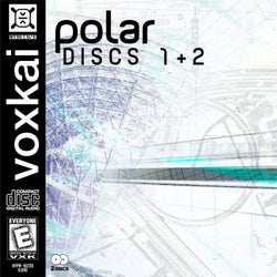 polar