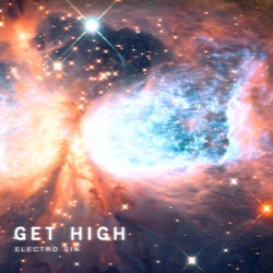 Get High