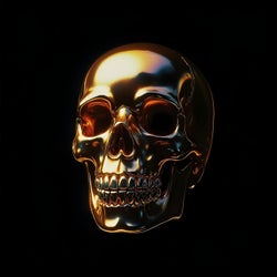 Back To Skull 2