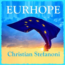 Eurhope