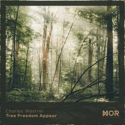 Tree Freedom Appear