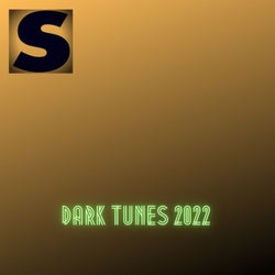 Dark Tunes 2022