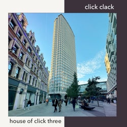 House of Click 3