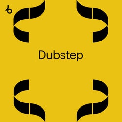 NYE Essentials 2021: Dubstep