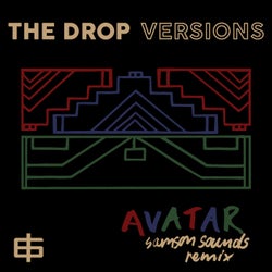 Avatar - Samson Sounds Remix