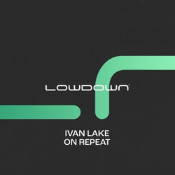 On Repeat (Extended Mix)