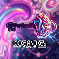 Locke and Key