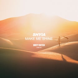 Make Me Shine