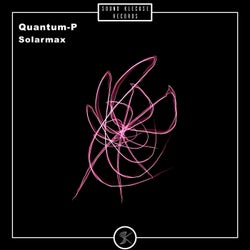 Solarmax