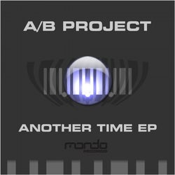 Another Time EP