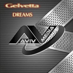 Dreams - Single