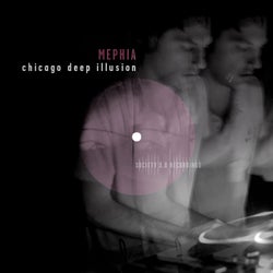 Chicago Deep Illusion
