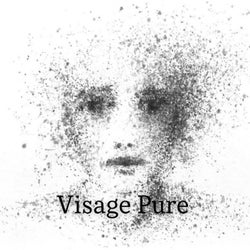 Visage Pure