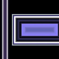 Intruform