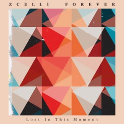 Lost In This Moment