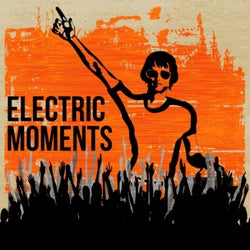 Electric Moments