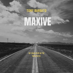 Maxive