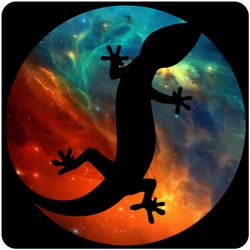 Andromeda