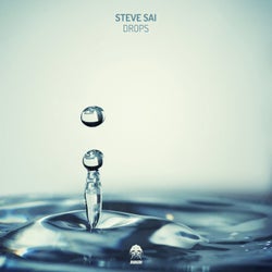 Drops