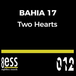 Two Hearts (D-Soriani Deep House Remix)
