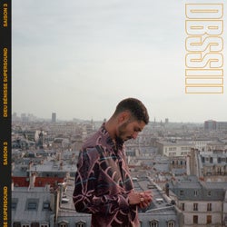 Dieu bénisse Supersound (Saison 1, 2 et 3)