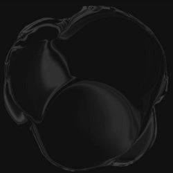 REFORMED EP
