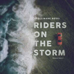 Riders on the Storm (Ronan Remix)