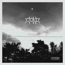 Cold