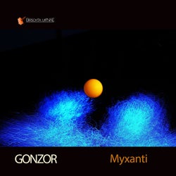 Myxanti