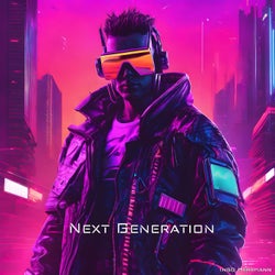 Next Generation
