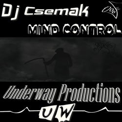 Mind Control