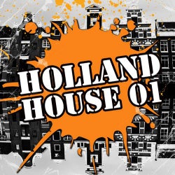 Holland House 01