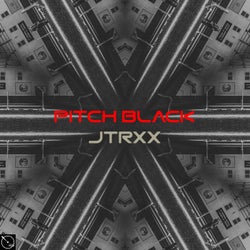 Pitch Black