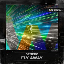 Fly Away (Extented Mix)