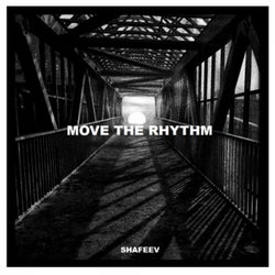 Move The Rhythm