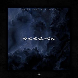 Oceans (Radio Edit)