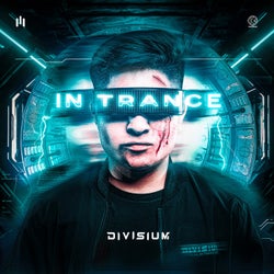 In Trance - Album (Extended Mix)