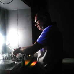 DJ.EDİZ DOLAY CHARTS