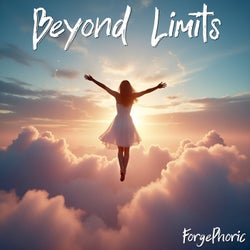 Beyond Limits