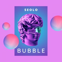Bubble (Extended Mix)