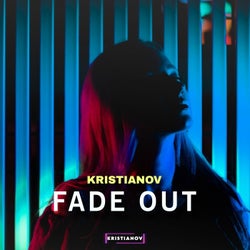 Fade Out