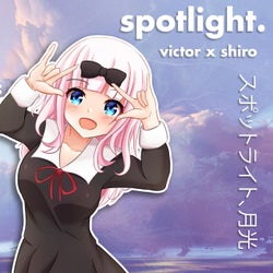 spotlight (feat. prodvictor)