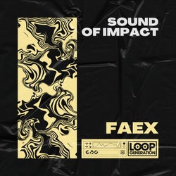 Sound of Impact