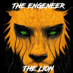 The Lion