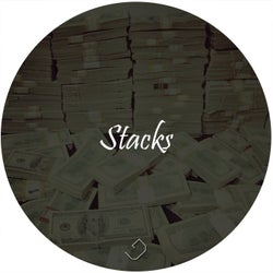 Stacks